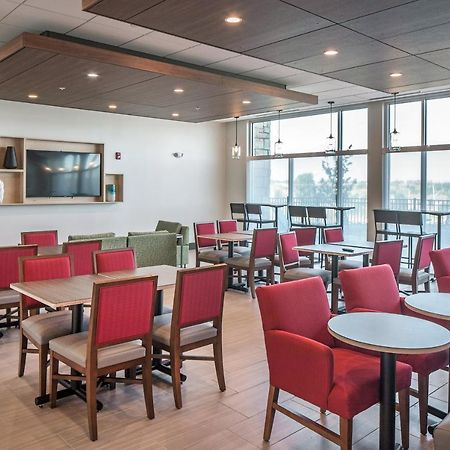 Holiday Inn Express & Suites - West Omaha - Elkhorn By Ihg Екстериор снимка