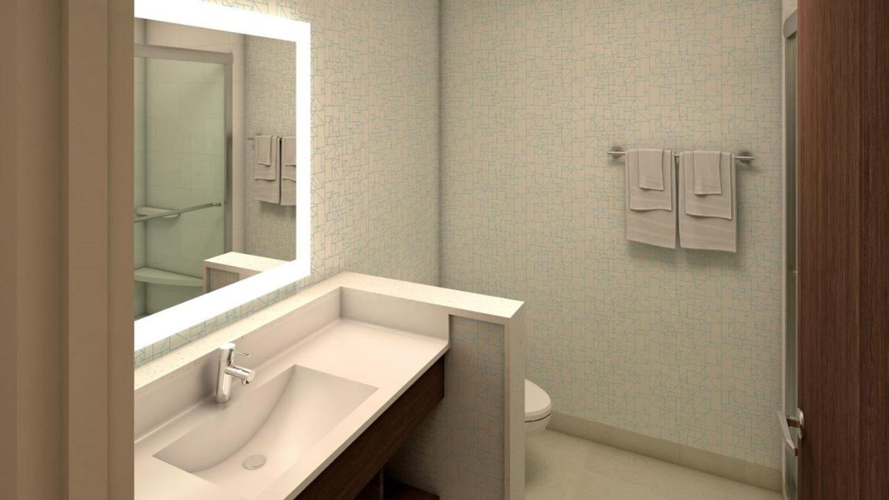 Holiday Inn Express & Suites - West Omaha - Elkhorn By Ihg Екстериор снимка