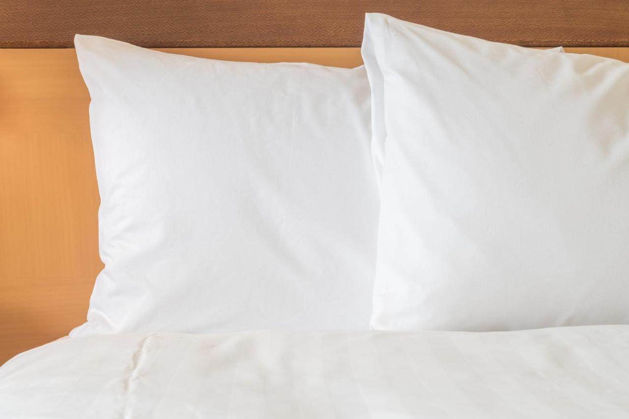Holiday Inn Express & Suites - West Omaha - Elkhorn By Ihg Екстериор снимка